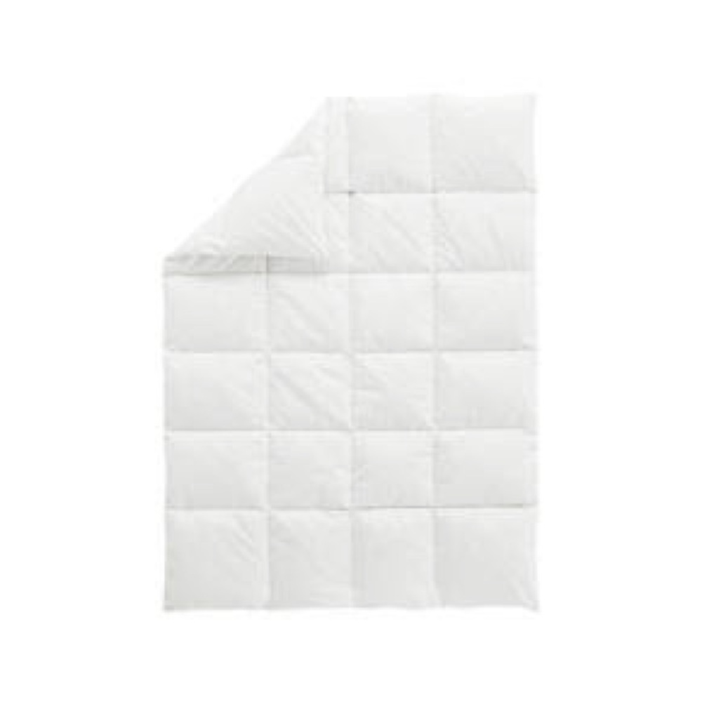 Crate&Barrel Toddler Sized Duvet & Insert - Picture 2 of 13